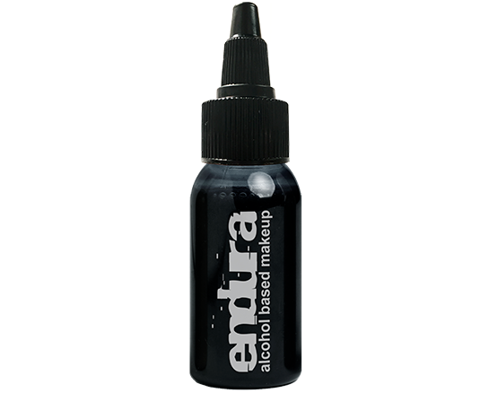 EBA Endura PRO Liquids