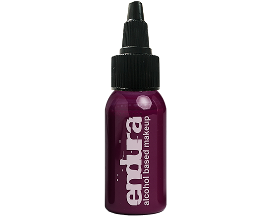 EBA Endura PRO Liquids