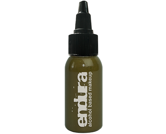 EBA Endura PRO Liquids