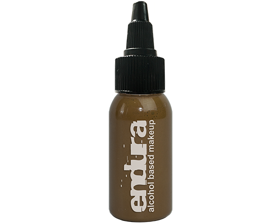 EBA Endura PRO Liquids