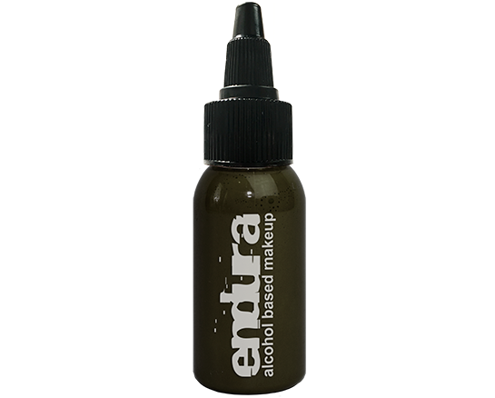EBA Endura PRO Liquids