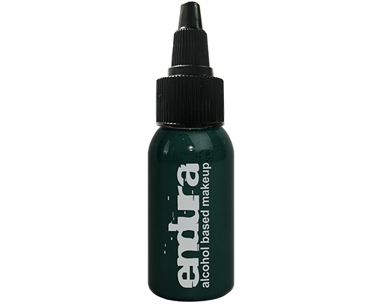 EBA Endura PRO Liquids