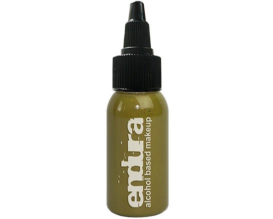 EBA Endura PRO Liquids