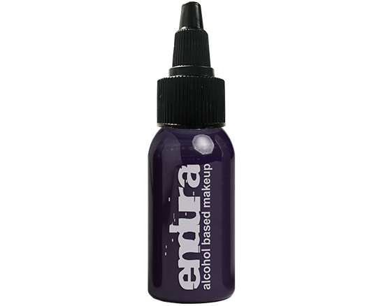 EBA Endura PRO Liquids