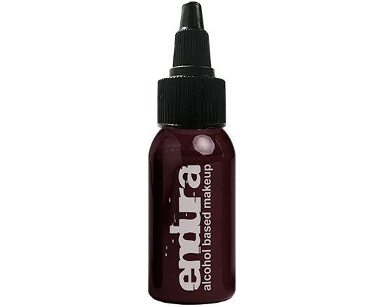 EBA Endura PRO Liquids