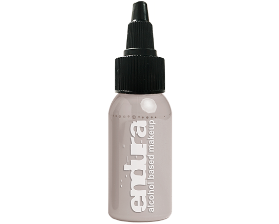 EBA Endura PRO Liquids
