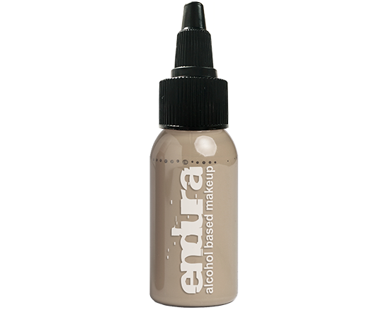 EBA Endura PRO Liquids