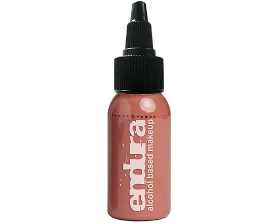 EBA Endura PRO Liquids