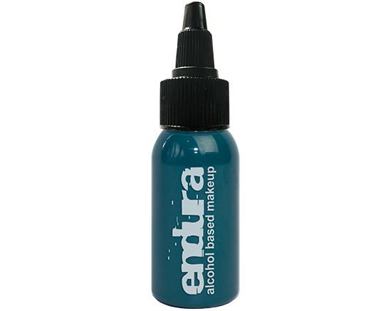 EBA Endura PRO Liquids