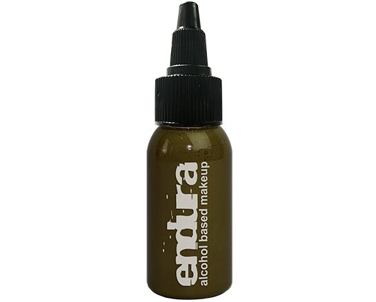 EBA Endura PRO Liquids