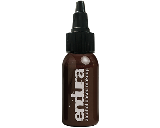 EBA Endura PRO Liquids