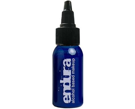 EBA Endura PRO Liquids