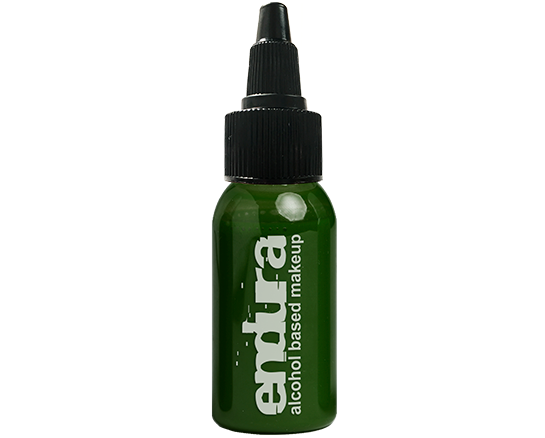 EBA Endura PRO Liquids