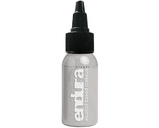 EBA Endura PRO Liquids