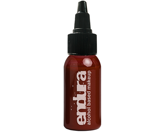 EBA Endura PRO Liquids