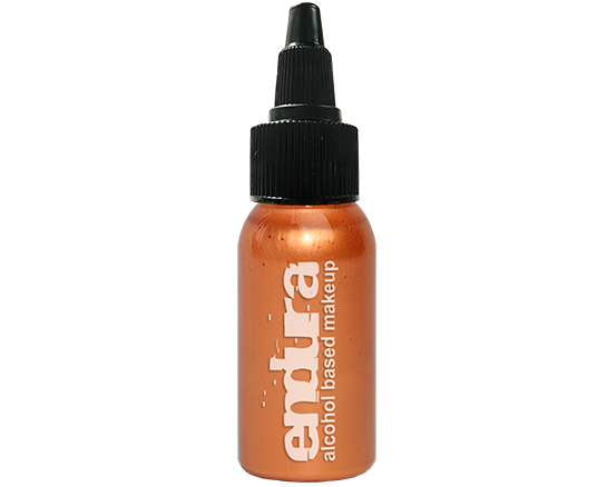 EBA Endura Metallic Liquids