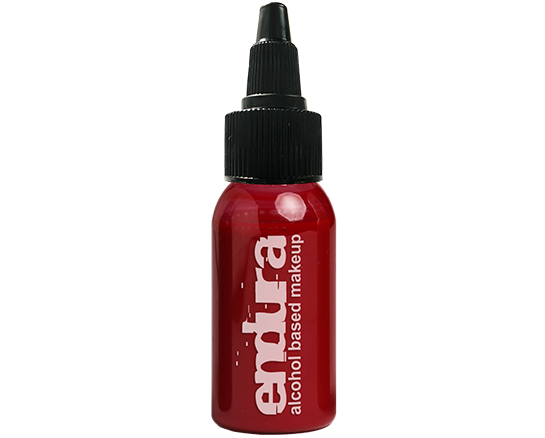 EBA Endura PRO Liquids