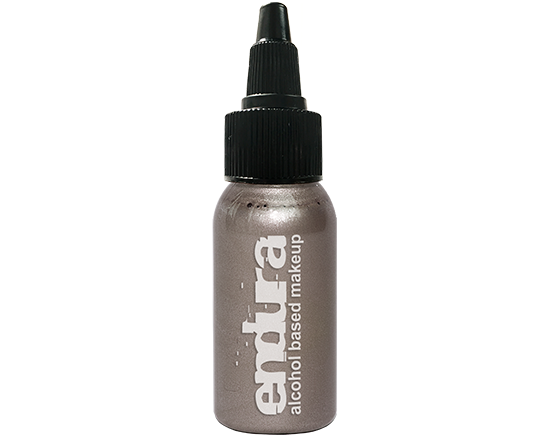 EBA Endura Metallic Liquids