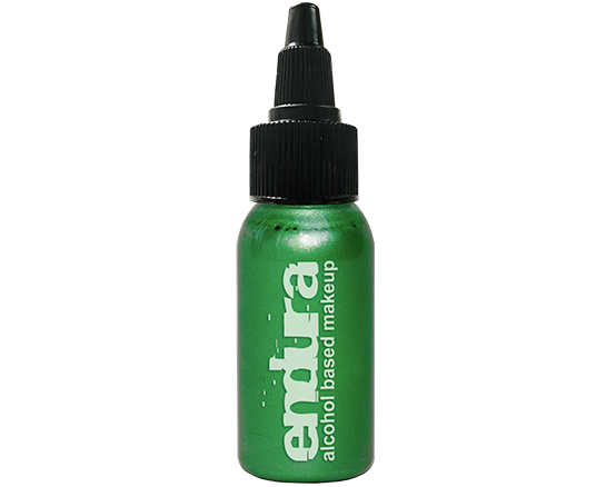 EBA Endura Metallic Liquids