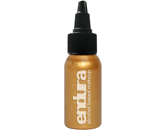 EBA Endura Metallic Liquids