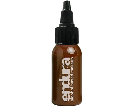 EBA Endura PRO Liquids