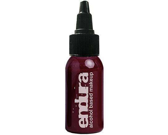 EBA Endura PRO Liquids