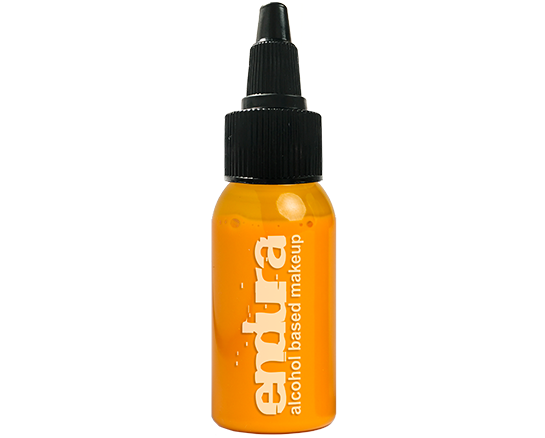 EBA Endura PRO Liquids