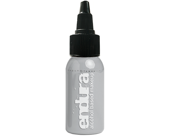 EBA Endura PRO Liquids
