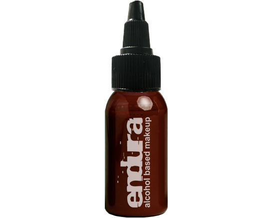 EBA Endura PRO Liquids