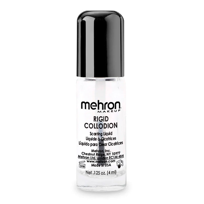Mehron - Rigid Collodion