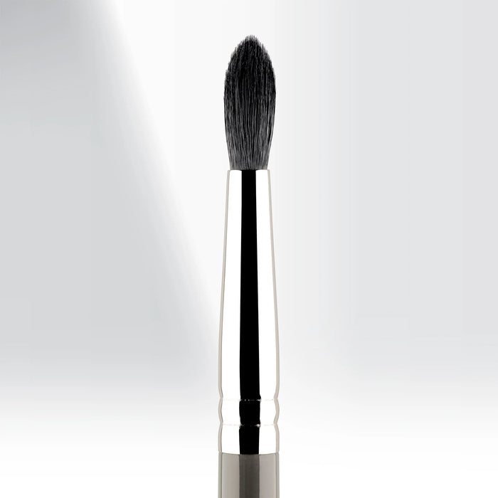 MYKITCO 220 - MY PRECISE BLENDER