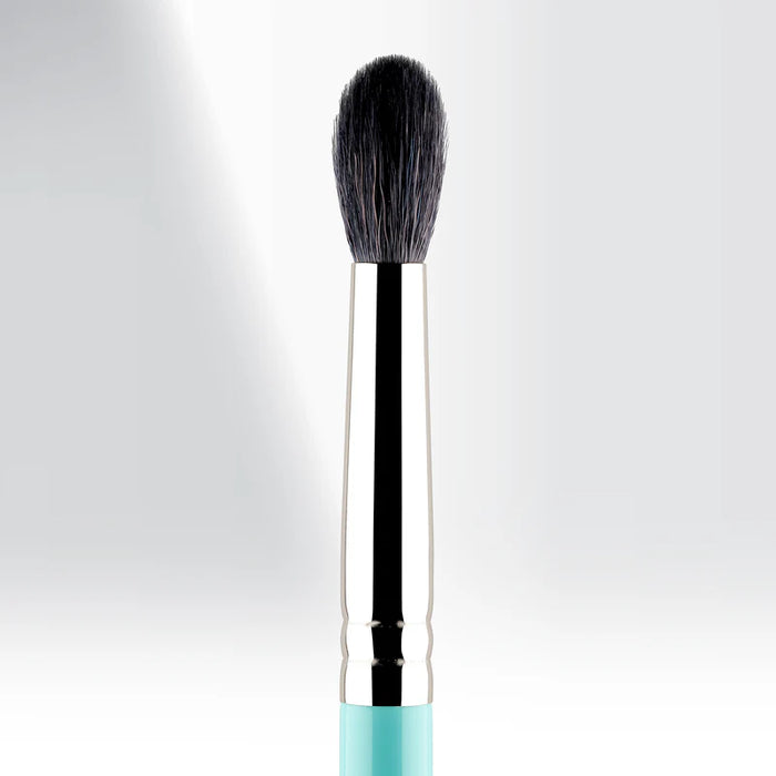 MYKITCO 221 - MY BUFFING BLENDER