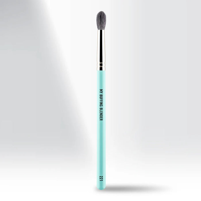 MYKITCO 221 - MY BUFFING BLENDER