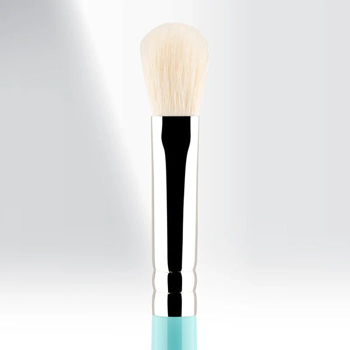 MYKITCO 223 - MY FLUFFY BLENDER