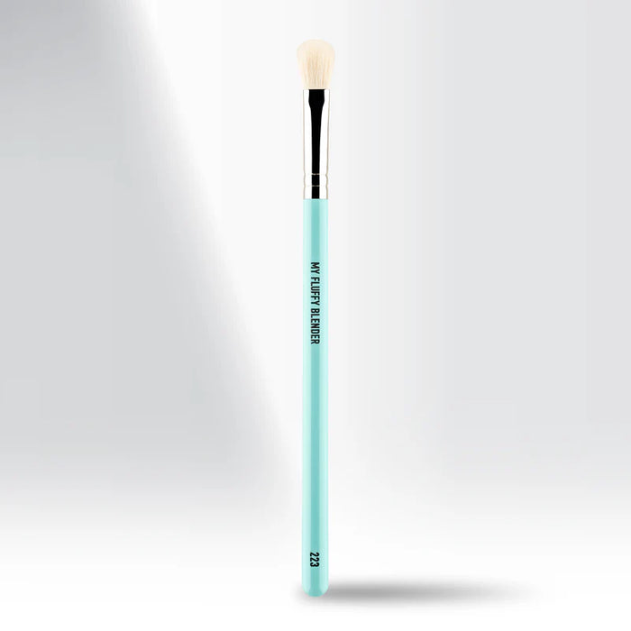 MYKITCO 223 - MY FLUFFY BLENDER