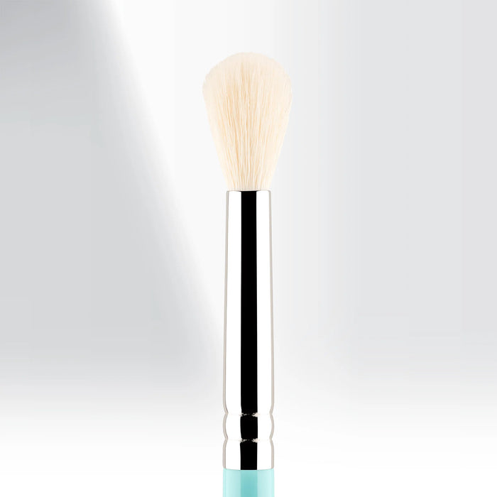 MYKITCO 225 - MY SHEER BLENDER