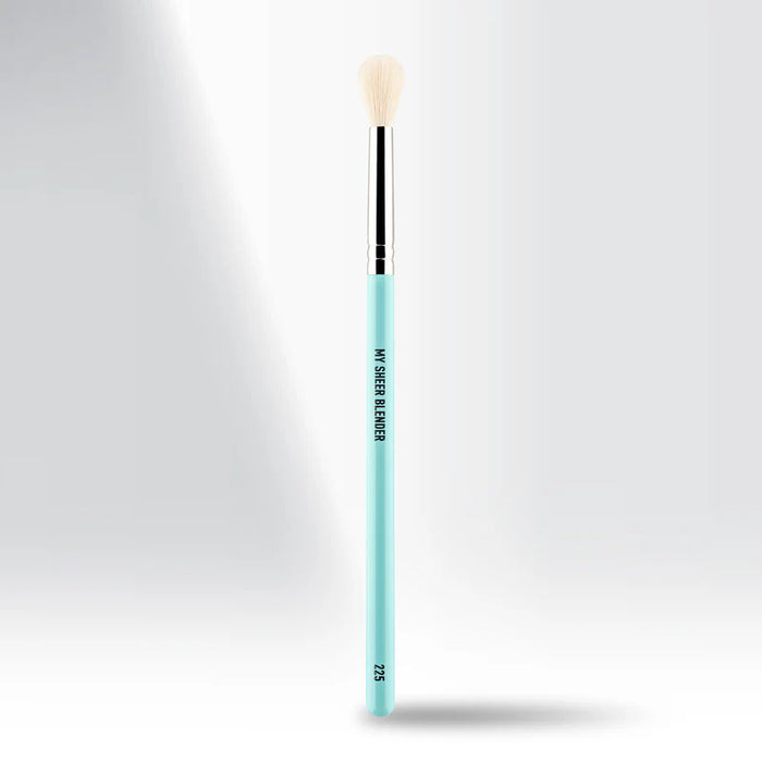 MYKITCO 225 - MY SHEER BLENDER