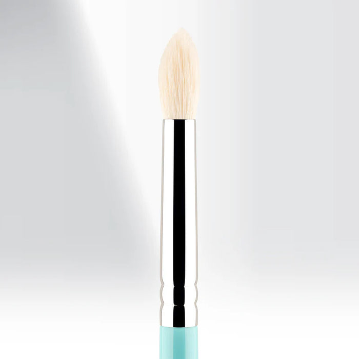 MYKITCO 226 - MY TAPERED BLENDER