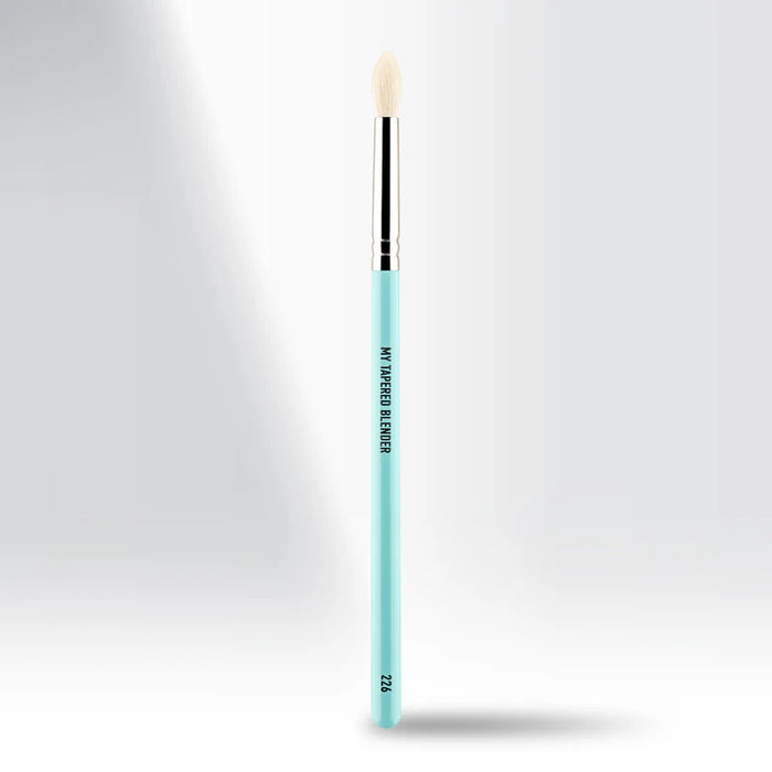 MYKITCO 226 - MY TAPERED BLENDER