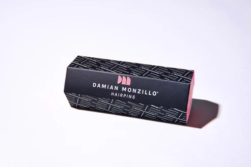 Damian Monzillo Try Me™ Sample Pack