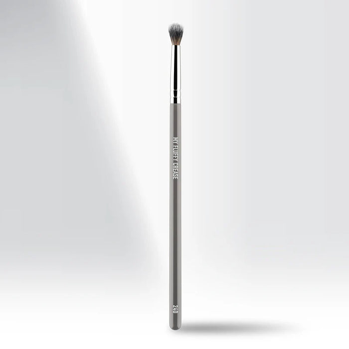 MYKITCO 240 - MY FLUFFY CREASE