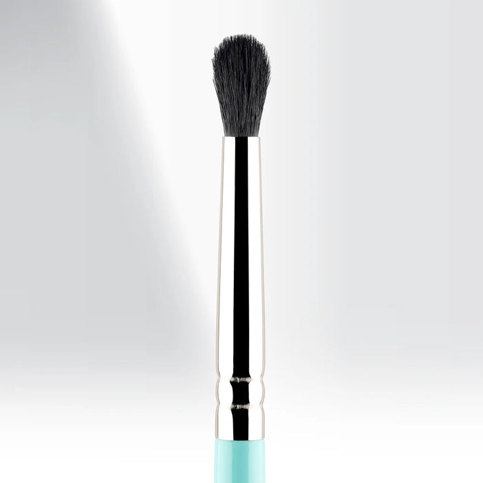 MYKITCO 242 - MY PRECISE CREASE