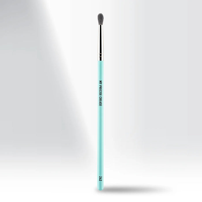 MYKITCO 242 - MY PRECISE CREASE