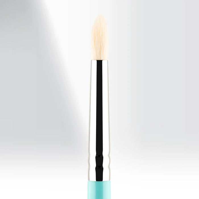 MYKITCO 243 - MY TAPERED CREASE