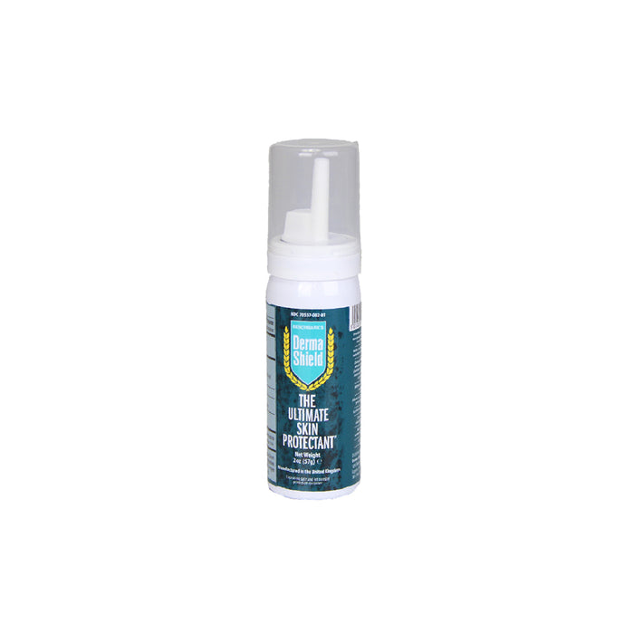 Derma Shield 2oz