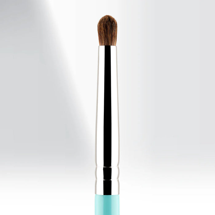 MYKITCO 251 - MY SOFT SMUDGE