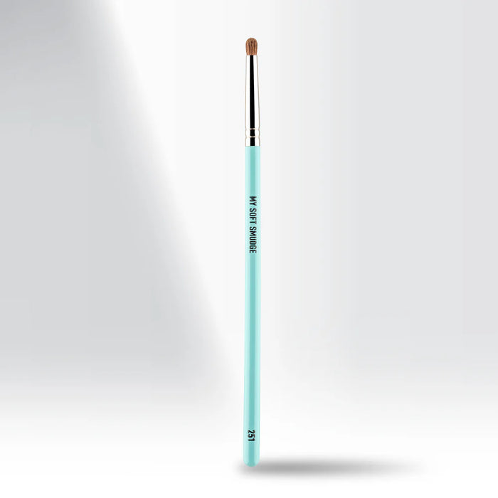 MYKITCO 251 - MY SOFT SMUDGE