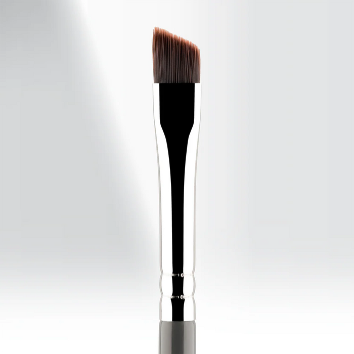 MYKITCO 260 - MY CLASSIC LINER