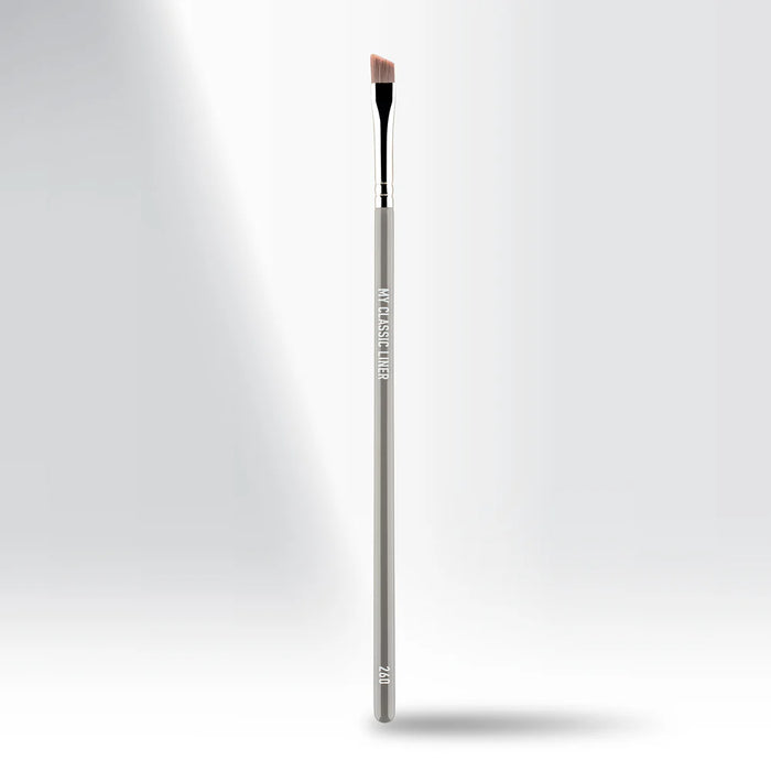 MYKITCO 260 - MY CLASSIC LINER