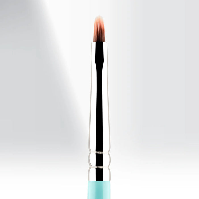 MYKITCO 263 - MY PRECISE LINER